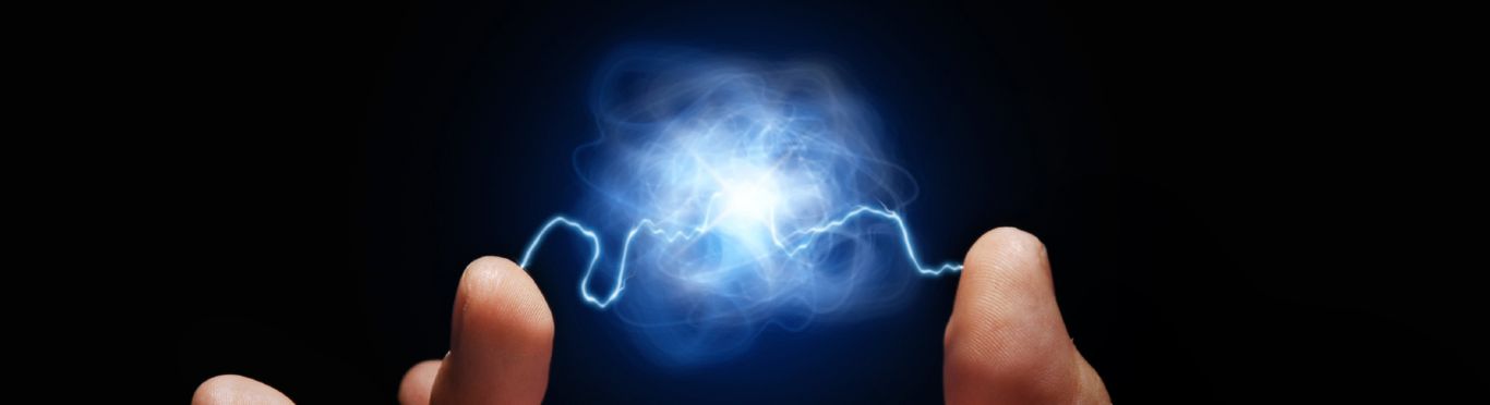 Schmerztheraphie mit Mikrostrom