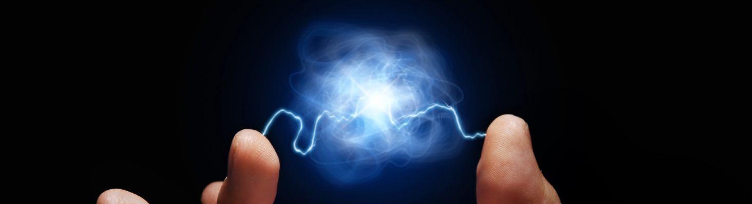 Schmerztheraphie mit Mikrostrom