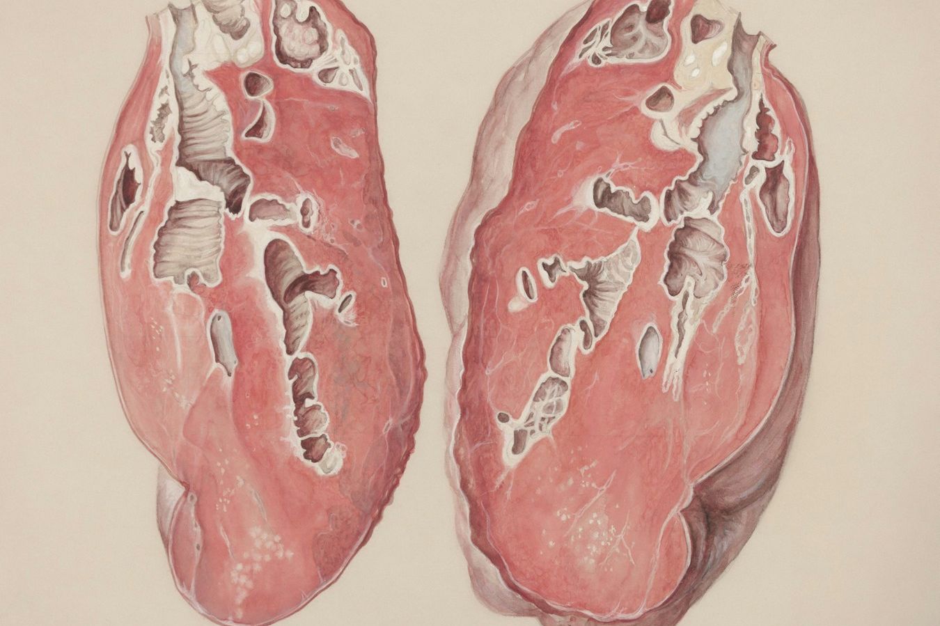 Naturheilpraxis Daniel Brunner, Berlin-Moabit