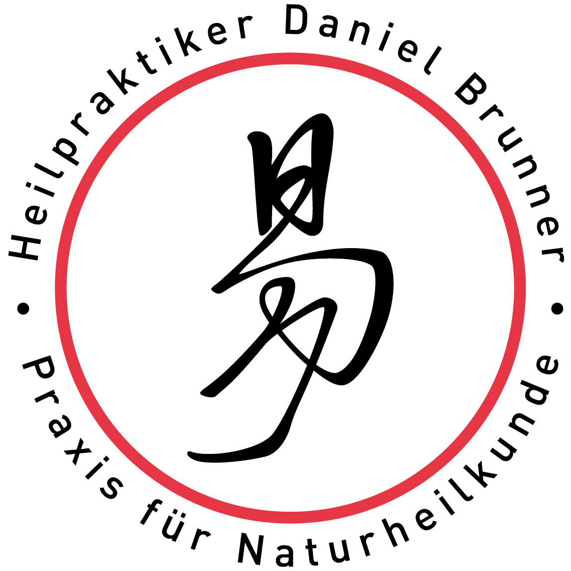 Naturheilpraxis Daniel Brunner, Verfahren, Berlin-Moabit
