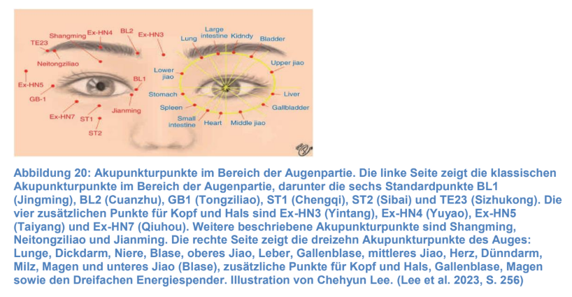 Naturheilpraxis Daniel Brunner