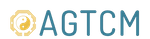 AGTCM Logo