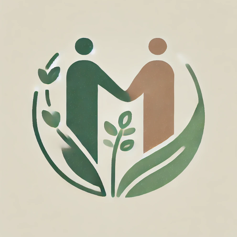 Naturheilpraxis Daniel Brunner, Berlin-Moabit, Preise, Kosten