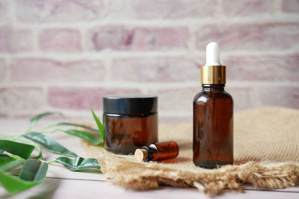 Phytotherapie
