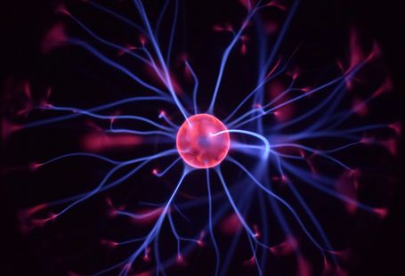 Frequenmodulierter Mikrostrom, Heilpraktiker, Berlin, Naturheilpraxis Daniel Brunner, HP Brunner