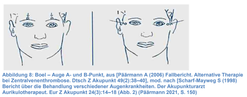 Naturheilpraxis Daniel Brunner