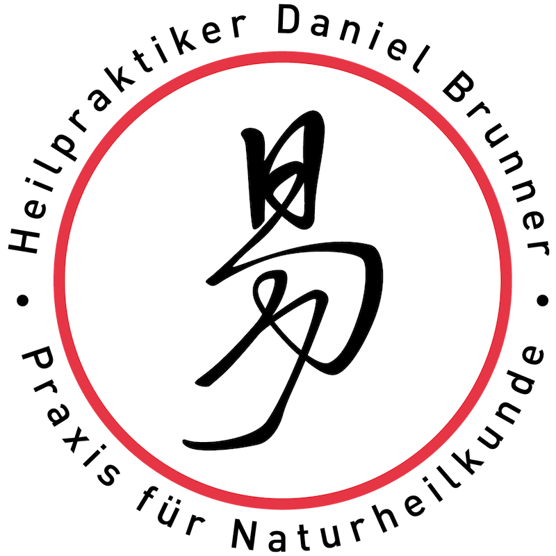 Naturheilpraxis Daniel Brunner, Verfahren, Berlin-Moabit