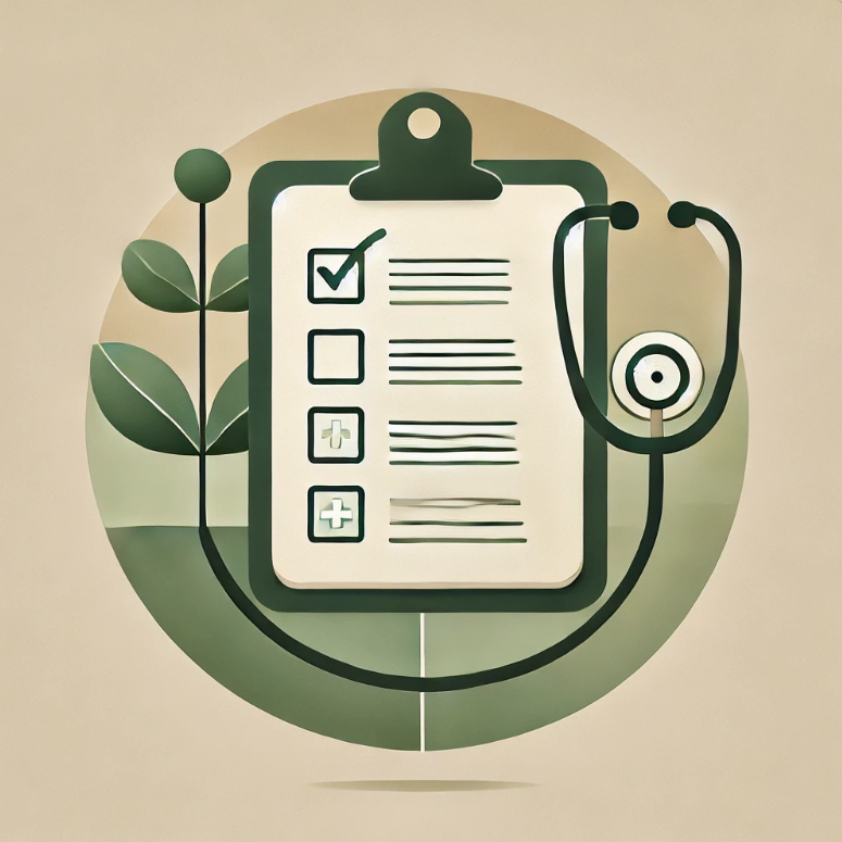 Naturheilpraxis Daniel Brunner, Berlin-Moabit, Preise, Kosten